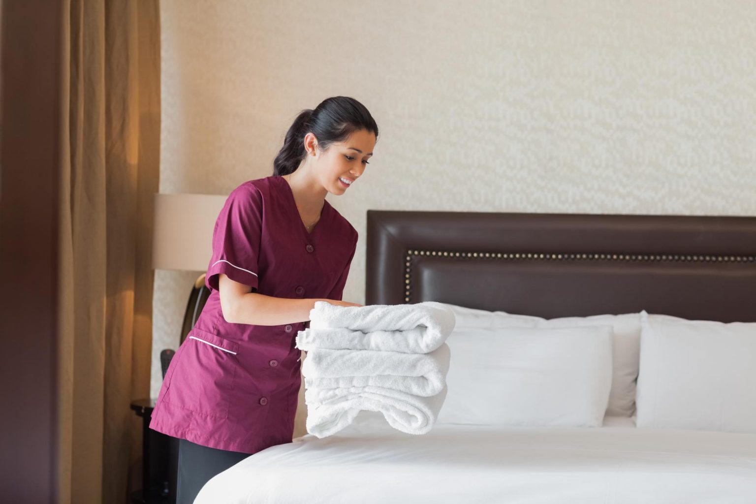 Maid Service, Commercial Cleaning Services, Las Vegas, NV