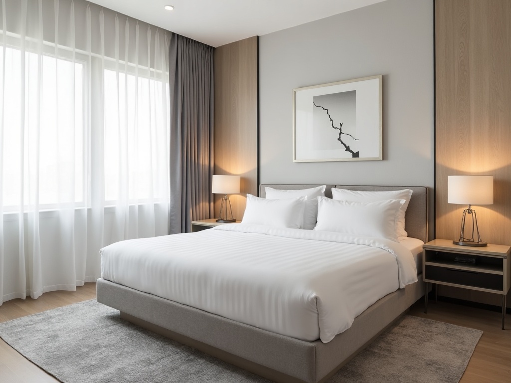 Airbnb Turnover Cleaning Guide for Las Vegas Hosts in Las Vegas
