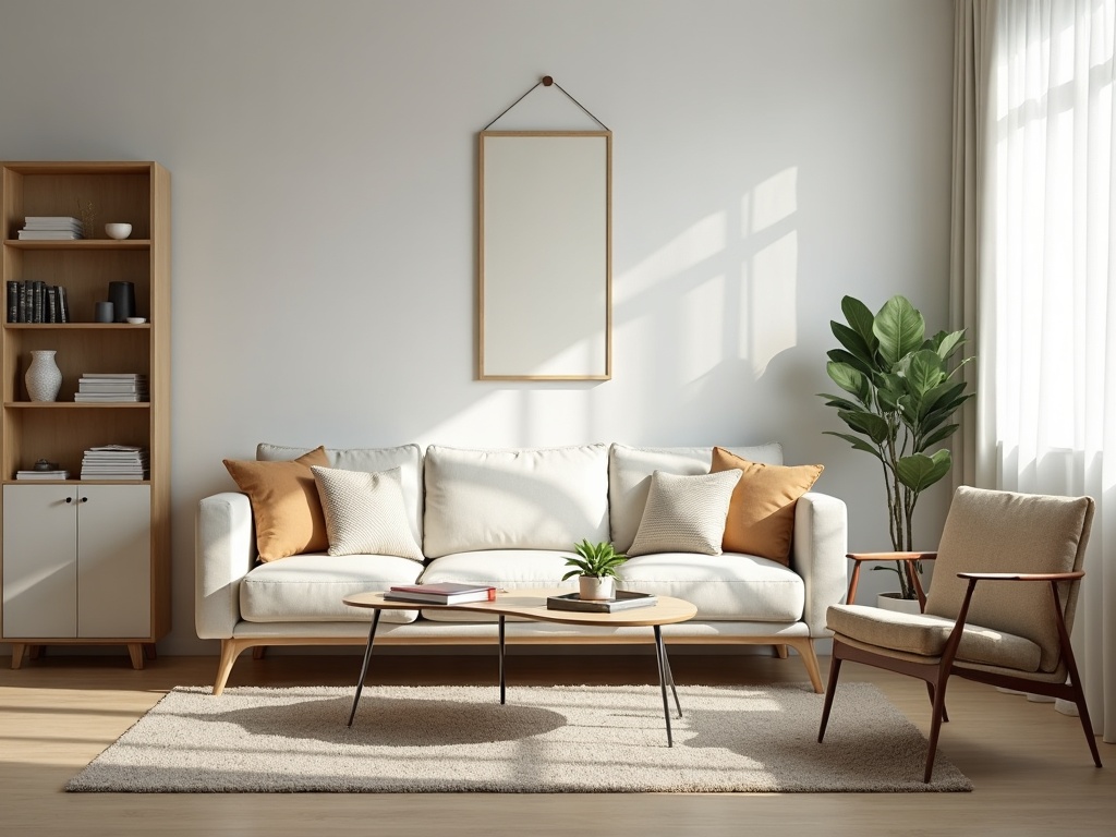 Condo & High-Rise Cleaning in Las Vegas in Las Vegas