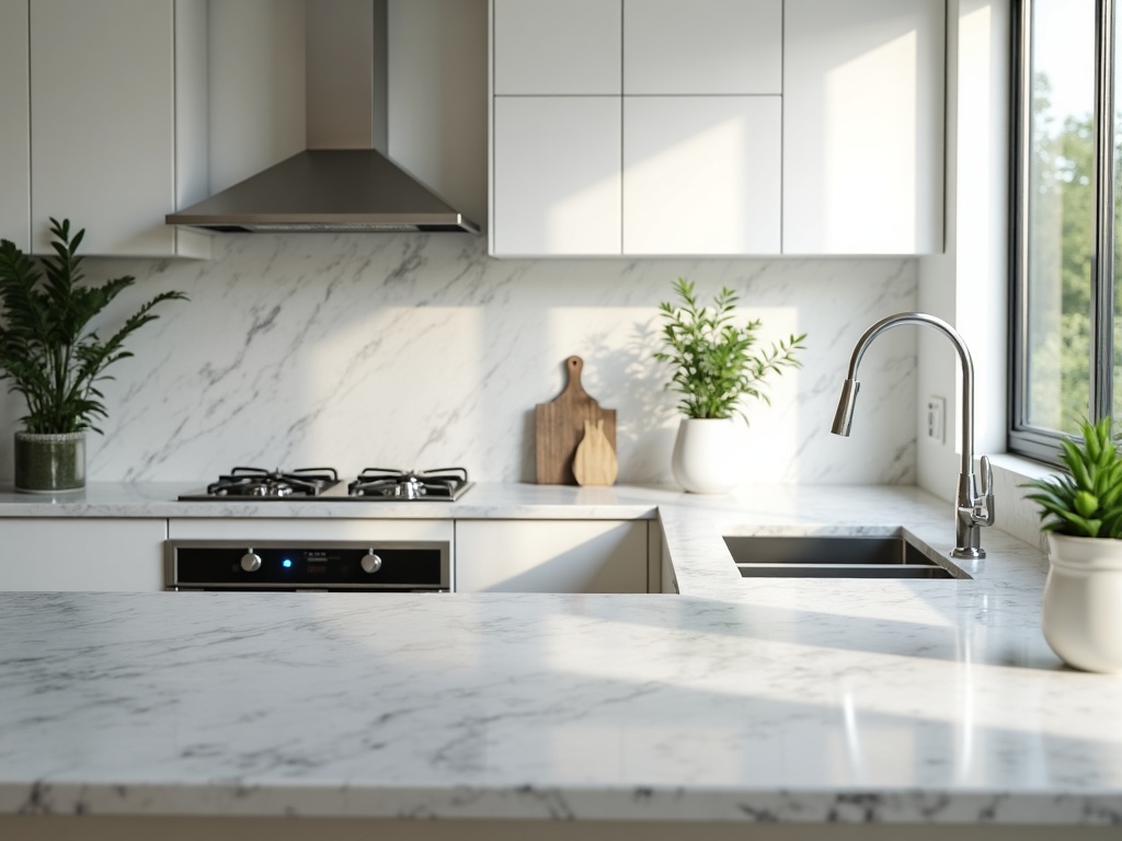 Deep Cleaning vs. Standard Cleaning: What's the Difference? in Las Vegas