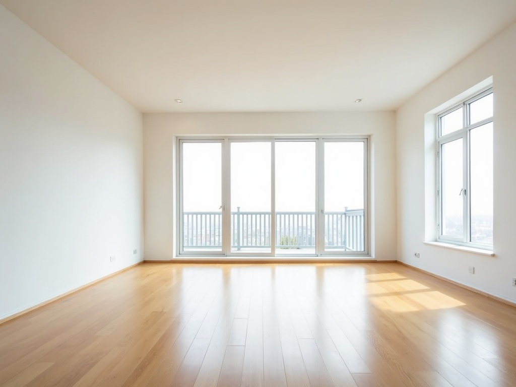 Move-In Cleaning Checklist for Your New Las Vegas Home in Las Vegas
